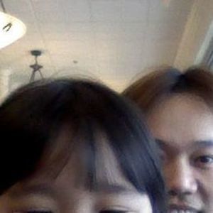 Meet your Posher, Vu